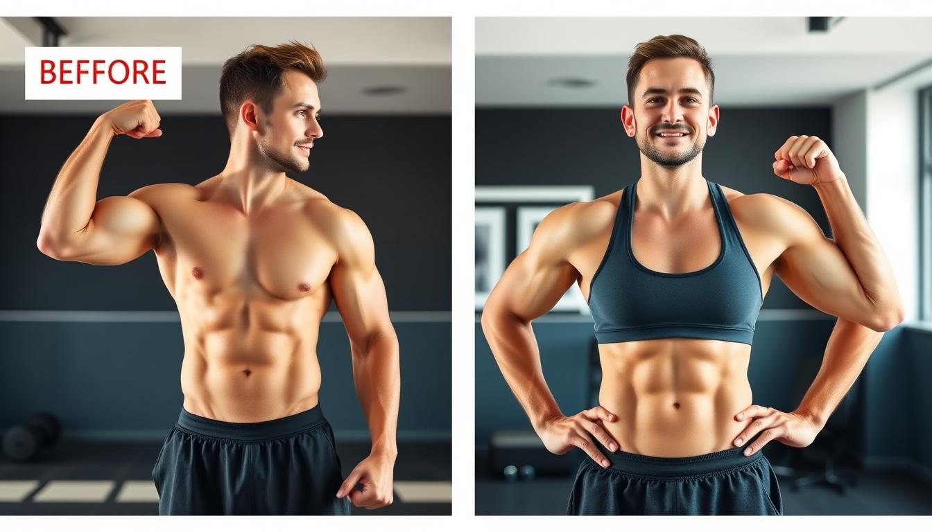 Motivation und Durchhaltevermögen