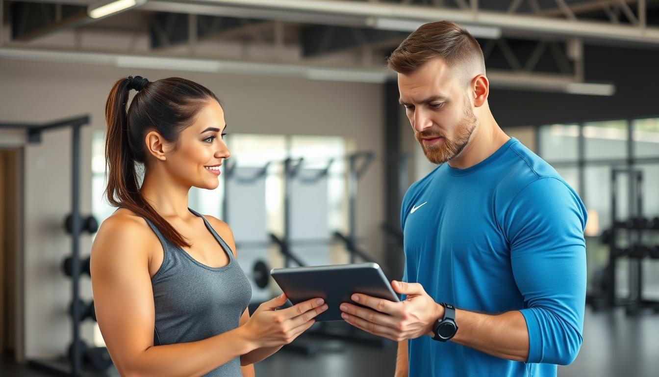 Wellness im Alltag